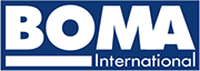 Building Owners and Managers Association International (BOMA)