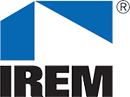 Institute of Real Estate Management (IREM)