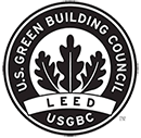 U.S. Green Building Council (USGBC)